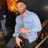 Erick Vazquez - @erick_j27 - TikTok