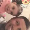 Erick Vazquez - @erickvazquez15 - TikTok