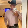 Erick Vazquez - @erickdavid788 - TikTok