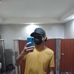 Erick Vazquez - Facebook