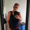 Erick Vazquez - @erickvazquez221 - TikTok