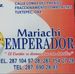 Erick Vazquez - Facebook