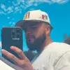 Erick Vazquez - @_erick.vazquez - TikTok