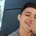 Erick Vazquez - Facebook