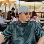 Erick Vázquez - @erick.vazquez.12 - Instagram