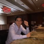 Erick Vazquez - @erick_vazquez_e - Instagram
