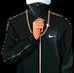 Erick Vazquez - Facebook