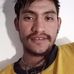 Erick Vázquez - Facebook
