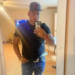 Erick Vazquez - @erickvazquez107 - Instagram