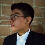 Erick Vazquez - @vazlmk - Instagram