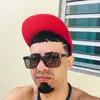 Erick vazquez - @user1050248181293 - TikTok