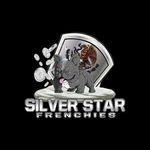 Erick Vazquez - @silver_star_frenchies - Instagram
