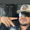 Erick vazquez - @erickvazquez2121 - TikTok
