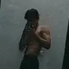 ERICK VAZQUEZ - @erick.18_3 - TikTok