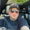 Erick Vazquez - @jrerick16 - TikTok