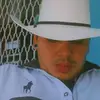 Erick Vazquez - @erickvazquez143 - TikTok