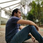 Erick Vazquez Ponce - @_erick.vazquez - Instagram