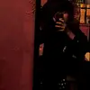 🥷Erick Vásquez🇲🇽🇲🇽 - @erick.vazquez336 - TikTok