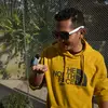 ErickVazquez - @erick_vazquez_1802 - TikTok