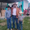 Erik Vazquez - @erik.vazquez531 - TikTok