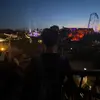 ️ - @erick_vvega - TikTok