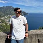 Erick BV - @erickvega_ - Instagram
