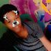 Erick Vega - Facebook