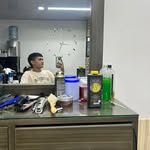 Erick Vega - @erick_vega18 - Instagram