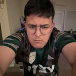 Erick Vega - @fantasticmisterick - Instagram