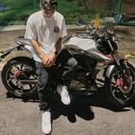 Erick Vega - @erick.vega_ - Instagram