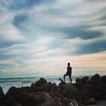 Erick Vega - @erick_vega.10 - Instagram
