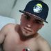 Erick Vega - Facebook