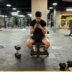 Erick Vega - @erick.said - Instagram