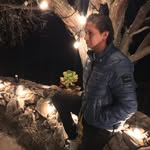 Erick Vega - @erickpikolin - Instagram