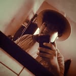 Erick Vega - @vega.erick - Instagram