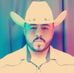 Erick Vega - Facebook
