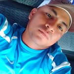 erick vega - @erickvega475 - Instagram