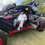 Erick Vega - @erick_vegalv - Instagram