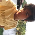 Erick Vega - @erickvegamx - Instagram