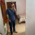 Erick Vega - @_vega__07 - Instagram