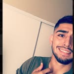 Erick Vega - @erickvega08 - Instagram