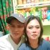 Erick Vega - Facebook