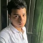 erick vega - @vega_porque_puede - Instagram