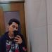 Erick Vega - Facebook