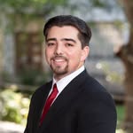 Erick Vega - @texas_realestateinvestments - Instagram