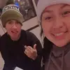 Erick Vega - @erick.vega84 - TikTok