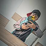 Erick Vega - @vega_ax_00 - Instagram