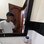Erick Vega - @jhair_.rued4 - Instagram