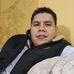 Erick Vega - Facebook