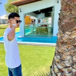 Erick Vega - @erick_vega_09 - Instagram
